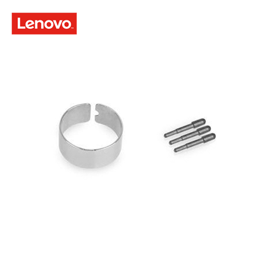 Lenovo Digital pen tip kit - for ThinkCentre M75t Gen 2 11W5; ThinkPad L13 Yoga 20R5, 20R6 