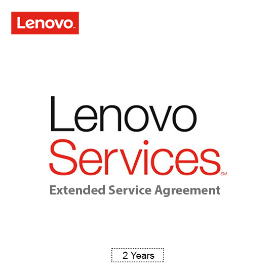 新品/取寄品/代引不可】Lenovo Services/プレミアファウンデーション1