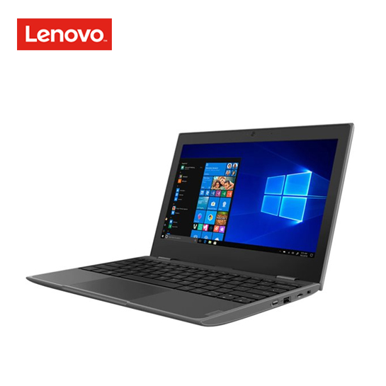 100E, Amd 3015E, 11.6 Hd Display, Windows 10 Pro National Academic