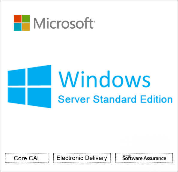 microsoft-winsvrstdcore-software-assurance-open-license-value-16lic-d-1