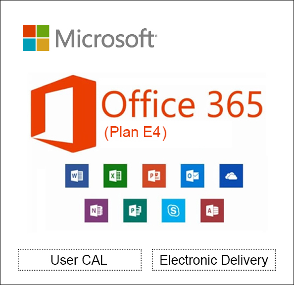 Microsoft Office365plane4-Ov