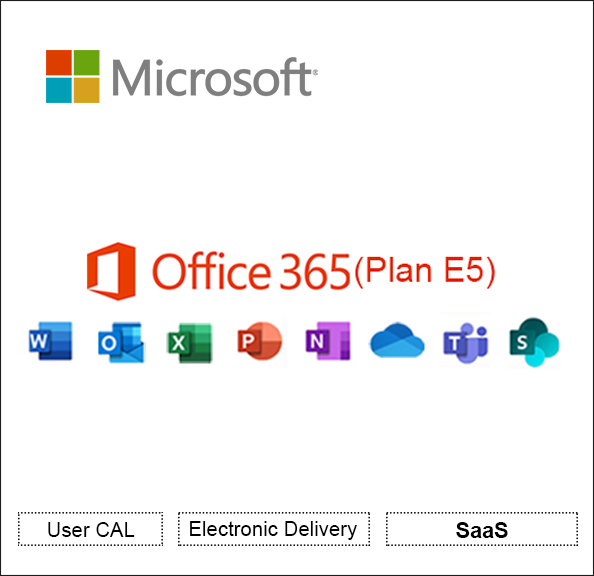 Microsoft O365edue5o365edue3/E4/Opp Per User