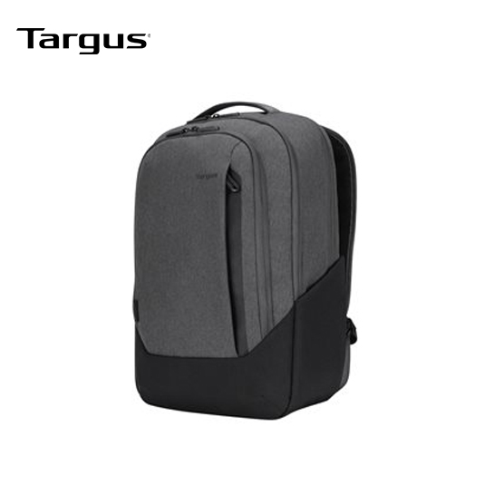 Buy Targus Cypress Hero Backpack with EcoSmart Notebook carrying ...